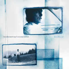 Se Sufre Pero Se Goza