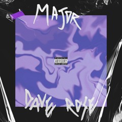 Major