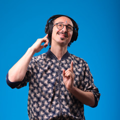 Ocaña Dj set  Take Away 2