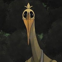 yuronono - villainess