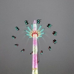 cyan