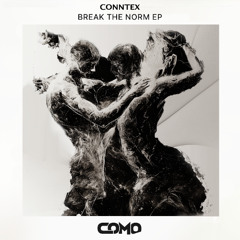 Conntex - Abstraction (Fran LF Remix)[COMO005]