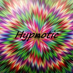 Hynotic