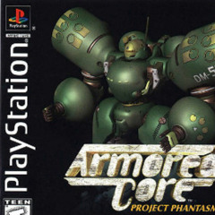 uwasnthere ft MAjinBlxxdy PROD mORK