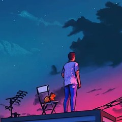 Sunshine [Lofi Beat]