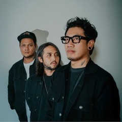 Last Child - Pedih (XX Version).mp3