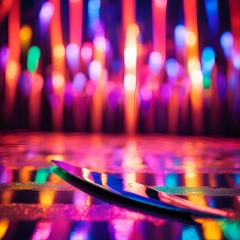 Rebecca Black - Twist The Knife (Orchestral Remix)