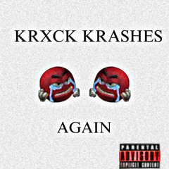 krxckkisses-BANE