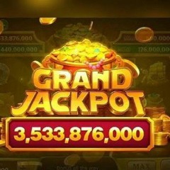 JACKPOT DOMINO X KAKEK MERAH 2K21 RIZKY MAULANA / JUDI KONTOL