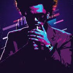 Moralify - Weekend Flip