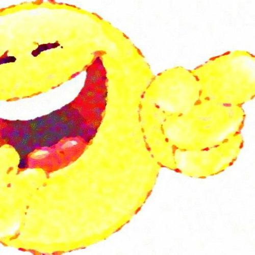 un and errorz buddy boy