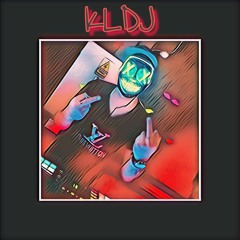 PRIMAVERA ENCUARENKETA - SET ALETEO - KLDJ (2020)