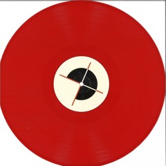 B2 Rinaldo Makaj - Waterfalls (druzhba010)