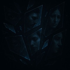 Shapes Of Reality