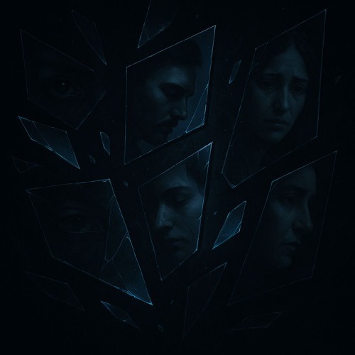 Shapes Of Reality