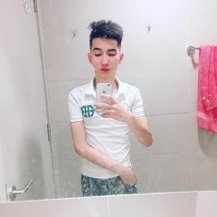 Nacachen ft Hey Ho - Lai Louis (EDIT)