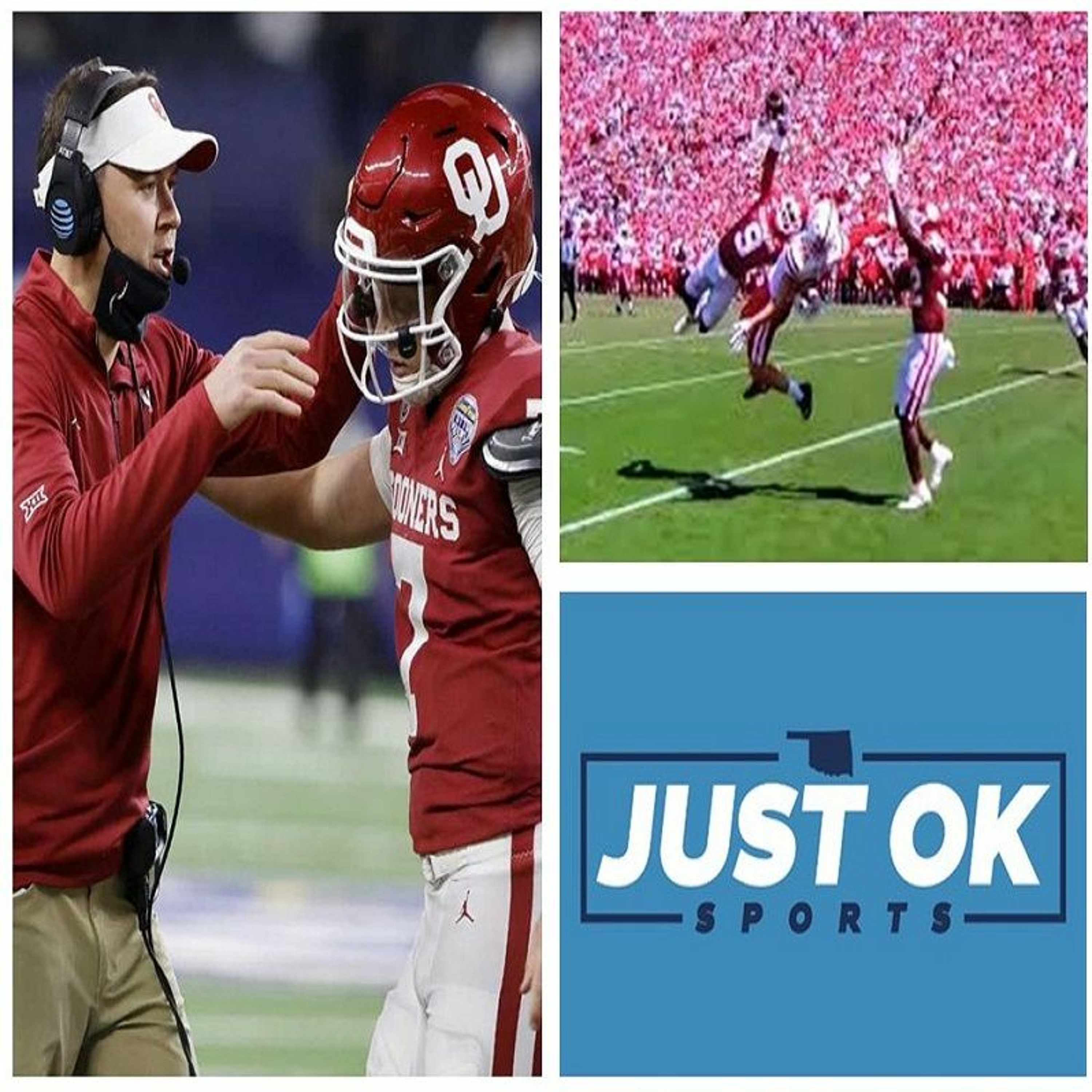 Nebraska Recap