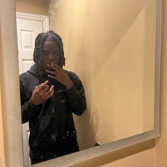 BSG TRUE X NO AUTO