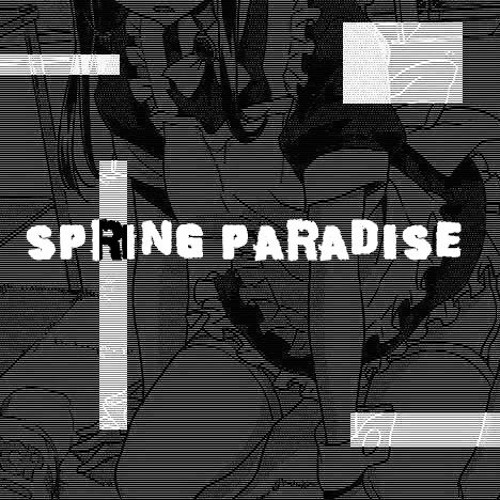✧Spring Paradise✧