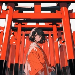 アニメブレイクVol.23公募MIX