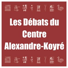 Les sciences de la culture : l’esprit du weberisme