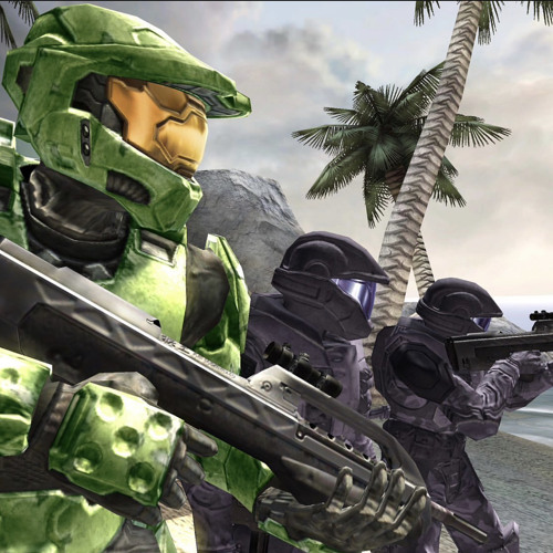 SPEC-OPS - RAVAGE x VVES (prod. snow!) #SCRYPTGANG2023 #ULTRAGANG2024