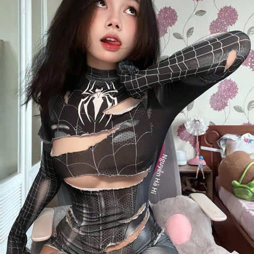 Hạc Giấy Remix 🎵- Hot Tik Tok