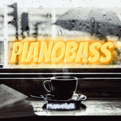 pianobass