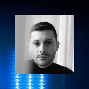 038 - Claudio PRC - fabric podcast