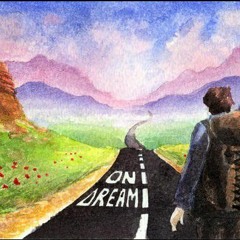 JOURNEY THROUGH LIFE