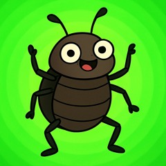 Dungbeetle