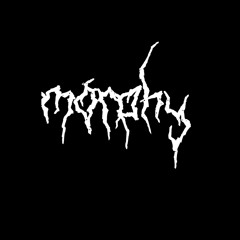 morphy - по кругу