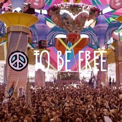 AlvinTep - Candidate Boom Festival 2025 [Live Set]