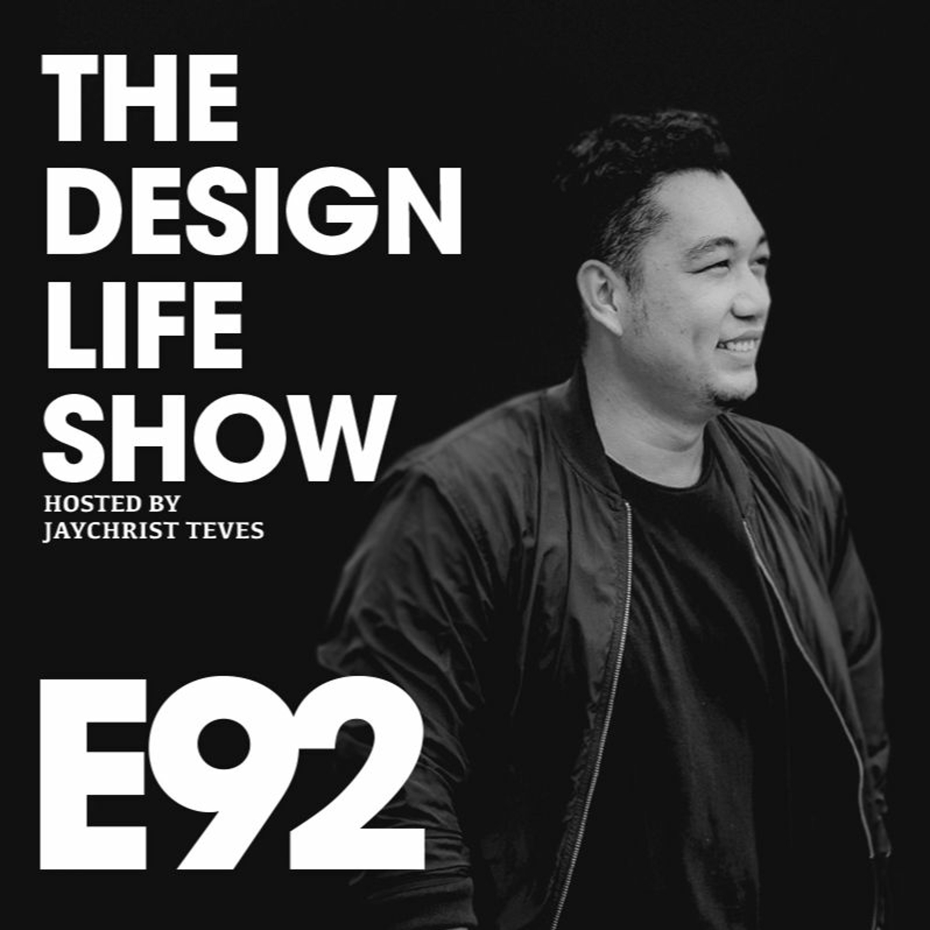 The Design Life Show