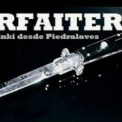 Jarfaiter - Sonido Kinki