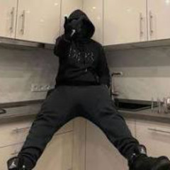 lord of the fishes pose