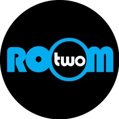 Room Two Soulful Classics