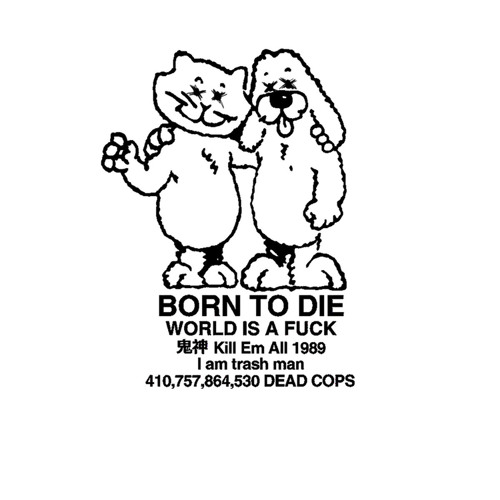 toxic (feat. hen848)