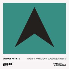 Good Life (Recreated Mix)