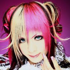 DANGER☆GANG Burst Out