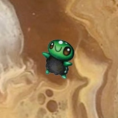 21 savage - red opps (obey remix)