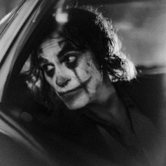 havinmotion - be honest