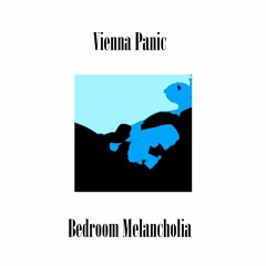 Bedroom Melancholia