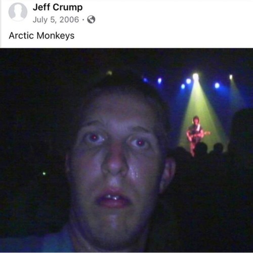 snot