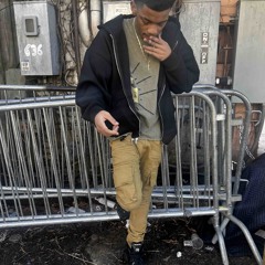 Blatt