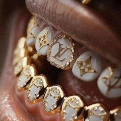 Pandaa - Weak links get bricked ft (Director)