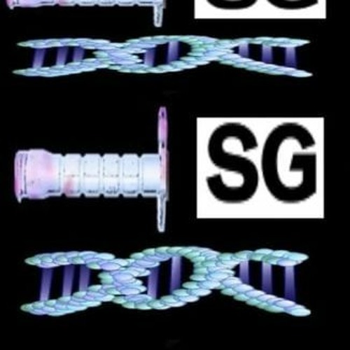 Make You Bleed - Bladee & Thaiboy Digital (prod. Whitearmor)