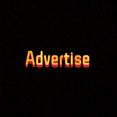 Advertise