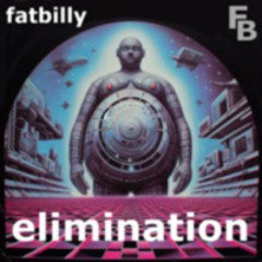 Elimination