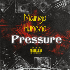 Pressure